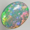 click for more detail